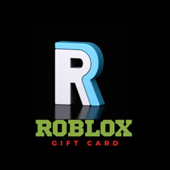Working Roblox Gift Card Codes Free – Safe & Updated 2025 Guide