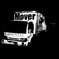 Strangers (DEMO)