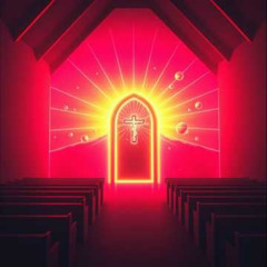 Dj.DamianR - Pomódl się Miriam (House)