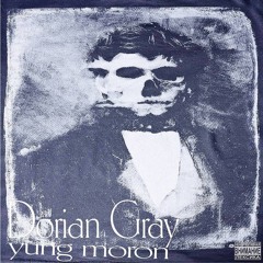Dorian Gray