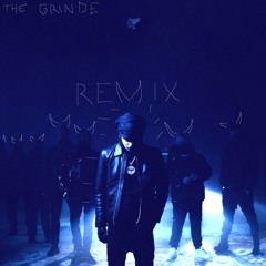 PHARAOH - HOLLYWOOD HOES [DEMO VERSION]