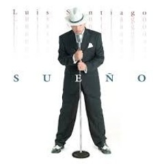 Luis santiago - te extraño
