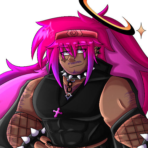 [Yuushokuon Zakkery HYPERSTAR 2.0] New Darling /ニューダーリン [UTAU カバー] [+VB Download]