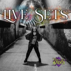 Live Sets