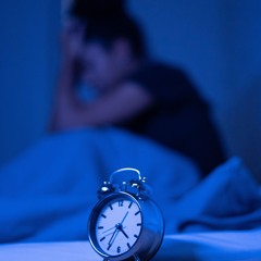 The Hidden Link Between Sleep and Dementia: How Better Rest Can Improve Lives