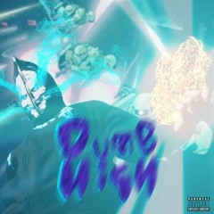 dumb high