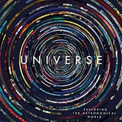 [:🌊:] UNIVERSE