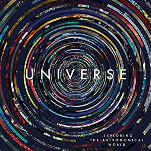 [:🌊:] UNIVERSE