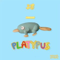 PLATYPUS
