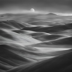 Distant Ft Don1Hundo (prod Malloy)