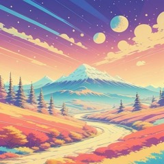 Nights Alone