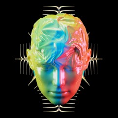 BOg - Rock The Dancefloor [OUT APR 10]