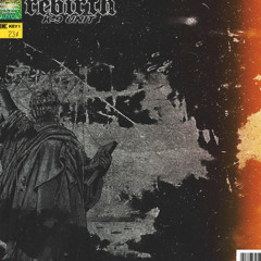 rebirth.wav [Prod. w/ gustavoalbrt]