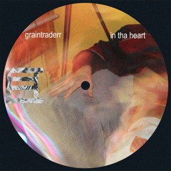 In Tha Heart
