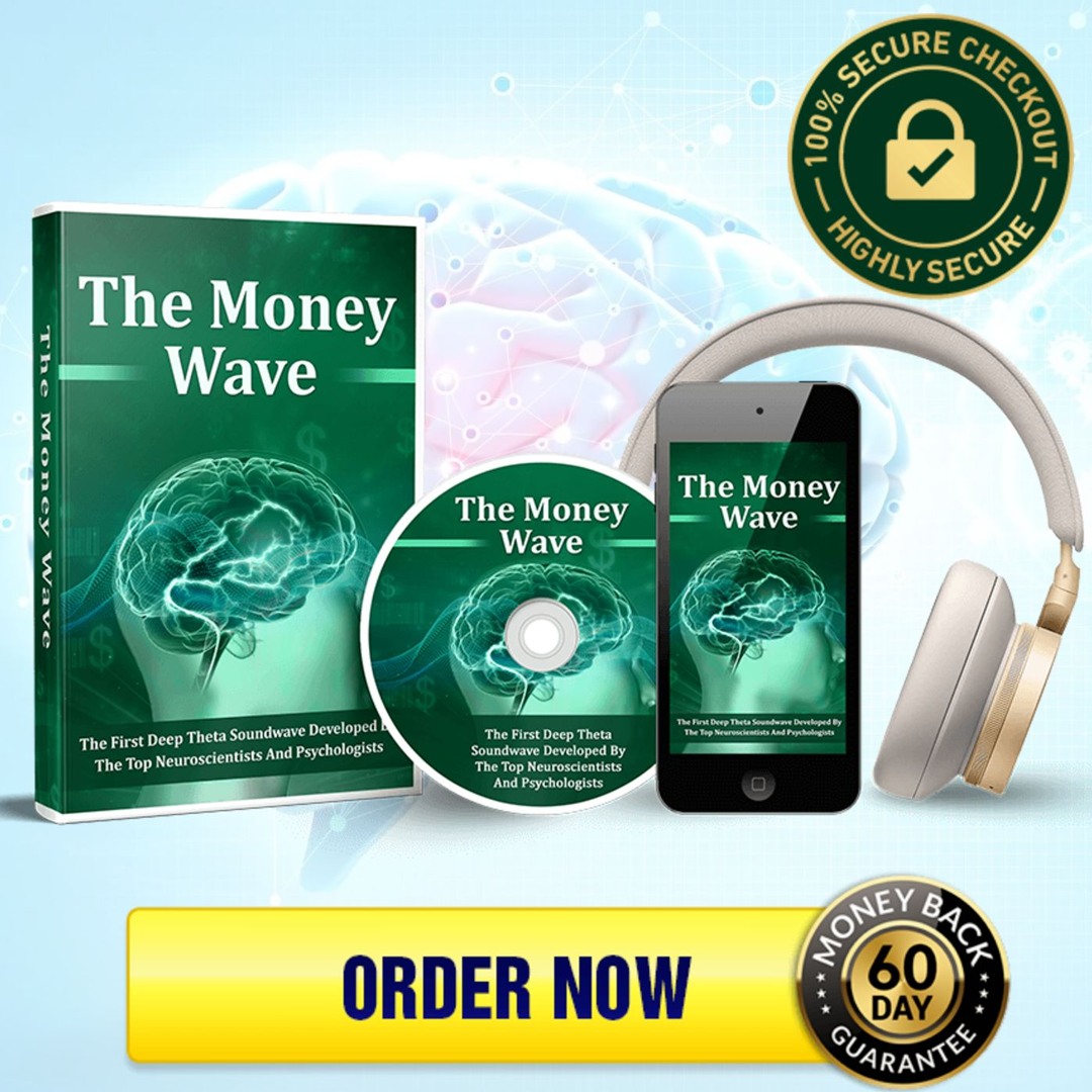 Stream The Money Wave (USER REVIEWS) Programme To Enhanced Wealth  Attraction And Creativity by The-Money-Wave-Audio | Listen online for free  on SoundCloud