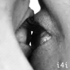 i4i