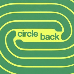 EBC for Circle Back