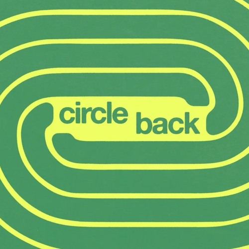 EBC for Circle Back