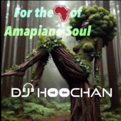 For the love of Amapiano Soul🙌🏾🔊💚✨💜👑