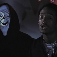 Don Toliver - 1998