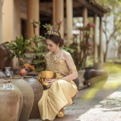 Yêu Người Con Gái Khmer 2 - Lee Yang Ft. Duy Tốc Độ | TÂM SÓI