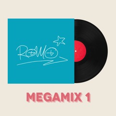 Megamix One