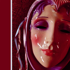 Hello Welcome. (Hello Koala Uncut EP)