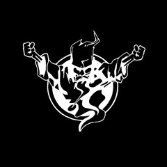 DJ Killah - Survivor