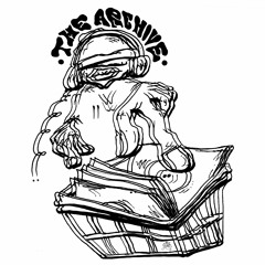 2018 Archives - smoothhiphopblend