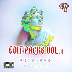 Gala Bunga Matahari (Fintolibera & Pucatpasi Amapiano Edit)