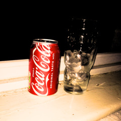 Coke