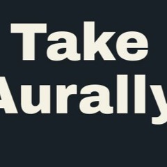 Introduction to Medico-legal: Personal Injury