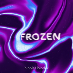 Frozen