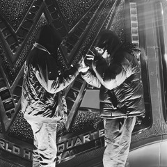 ROCK5TAR (Prod. devilship)