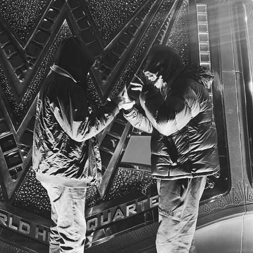 ROCK5TAR (Prod. devilship)