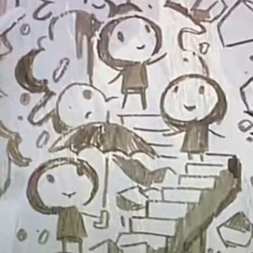 Stream #Voctober 13-15 : Nobore! Susume! Takai Tou by Hei | Listen