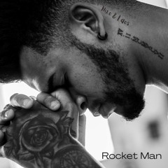 Rocket Man (Original Mix) Free Download