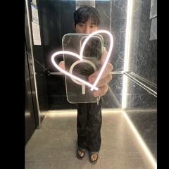 LOV3 Remix W Xion,박광현