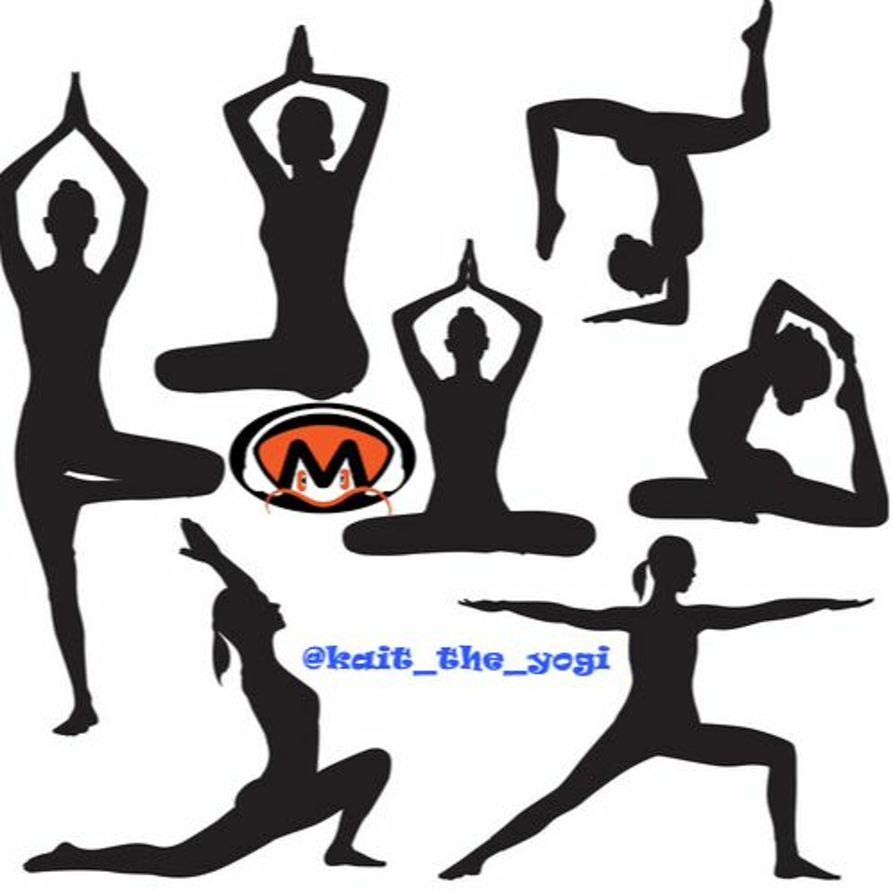 Group Fitness Workout Mixes CLEAN HiiT