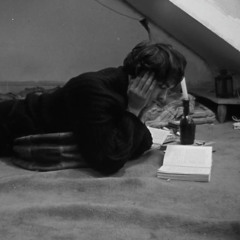 الناس تعوف صورة بالعشق تذكار