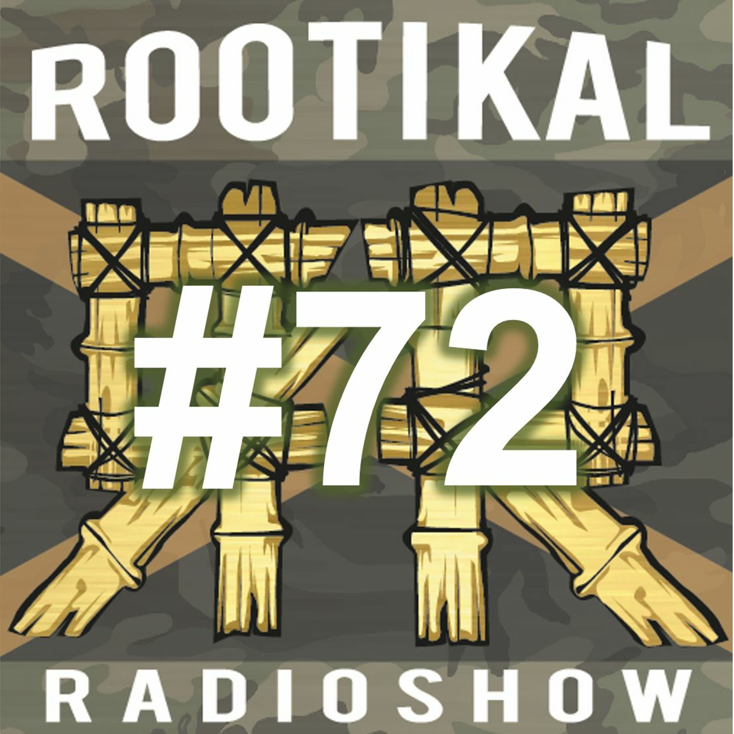 TKZ aka TangoKiloZulu