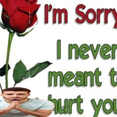 How I Am p. Vansykut