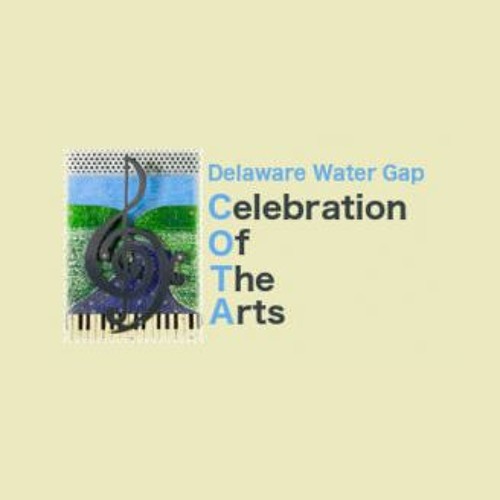 Nancy Reed Singer Stream Nancy Reed - 2023 COTA Deer Head Inn Performance by WVIA Public ...
