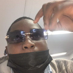 red light green light