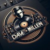 Download Video: Heaven Takes You Home - Dave Millen Rmx