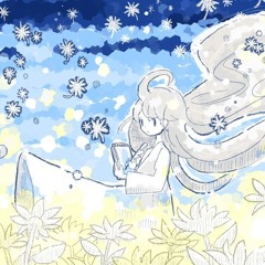 Classical ❄ Orchestral ☀ Pop