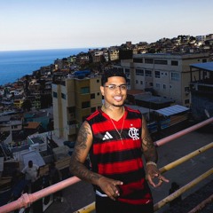 BIEL DO FURDUNCINHO - 157 DO COMPLEXO [ KOSTA & DJ LZ DO CPX ]