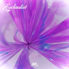 SYRUM - ENCHANTED VIP