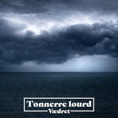 Pluie tropicale