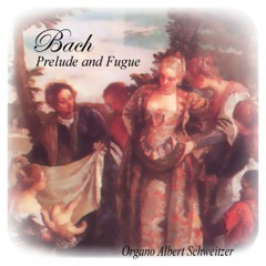 Germany  🎹 Classical piano music and treasures from the great German composers 🎹 by Pianotreasures - Part 1